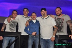 181229_Best_of_2018_003