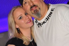 181229_Best_of_2018_004