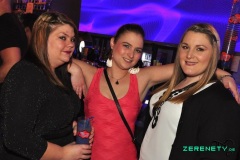 181229_Best_of_2018_005