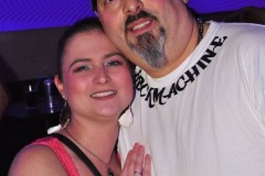 181229_Best_of_2018_006