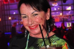 181229_Best_of_2018_007