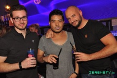 181229_Best_of_2018_008