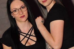 181229_Best_of_2018_009