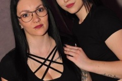 181229_Best_of_2018_010