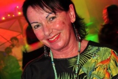 181229_Best_of_2018_012