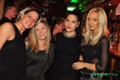 181229_Best_of_2018_013