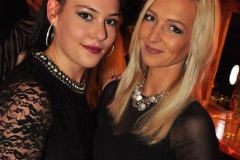 181229_Best_of_2018_014