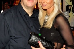 181229_Best_of_2018_015