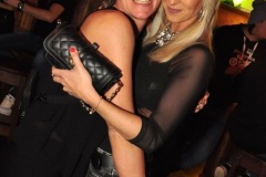 181229_Best_of_2018_016