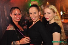 181229_Best_of_2018_017