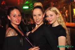 181229_Best_of_2018_018