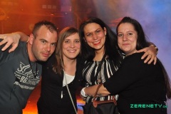 181229_Best_of_2018_019