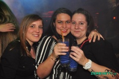 181229_Best_of_2018_020