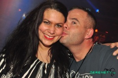 181229_Best_of_2018_021