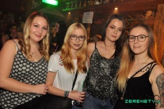 181229_Best_of_2018_022