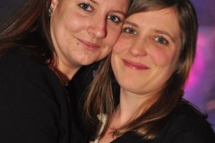 181229_Best_of_2018_023