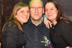 181229_Best_of_2018_025