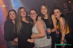 181229_Best_of_2018_026