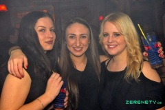 181229_Best_of_2018_027