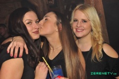 181229_Best_of_2018_028