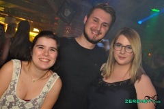 181229_Best_of_2018_029