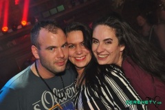 181229_Best_of_2018_030