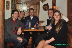 181229_Best_of_2018_031