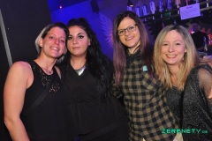 181229_Best_of_2018_032