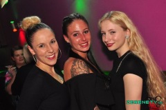 181229_Best_of_2018_033