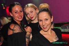 181229_Best_of_2018_034