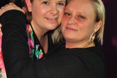 181229_Best_of_2018_035