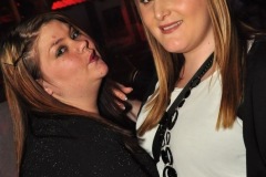 181229_Best_of_2018_036