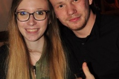 181229_Best_of_2018_037