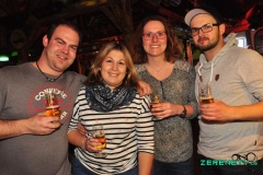 181229_Best_of_2018_038