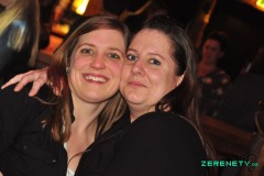 181229_Best_of_2018_039