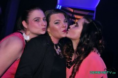 181229_Best_of_2018_040