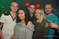 181229_Best_of_2018_041