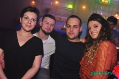 181229_Best_of_2018_042