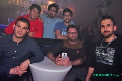 181229_Best_of_2018_043