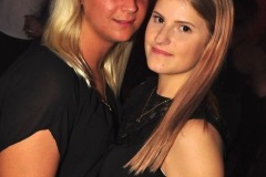 181229_Best_of_2018_044