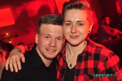 181229_Best_of_2018_045