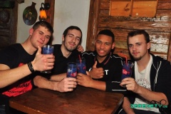 181229_Best_of_2018_046