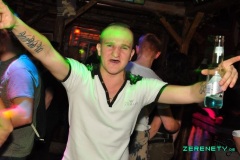 181229_Best_of_2018_047