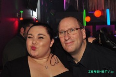 181229_Best_of_2018_049