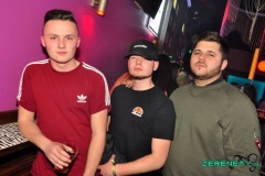 181229_Best_of_2018_050