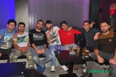 181229_Best_of_2018_051