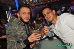 181229_Best_of_2018_052