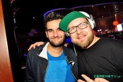 181229_Best_of_2018_053