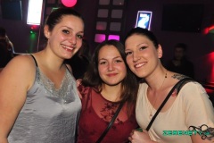 181229_Best_of_2018_054