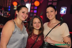 181229_Best_of_2018_055